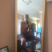 369rhumba's Profile Pic