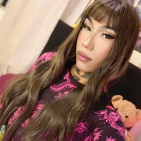 Ashley_21 Avatarfoto