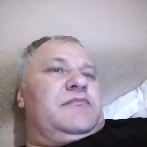 Grasul78 profile photo