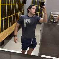 conor_blackstone এর প্রোফাইল ছবি