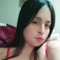 Image d’avatar de kathy9522