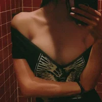 TvoyaMurn Profiilikuva