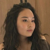 SauLira Immagine Avatar