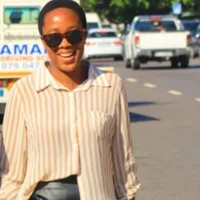 SexyLipss_'s Avatar Pic