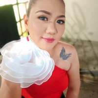 SexySamVi profiképe