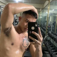 Dickpiercing webcam