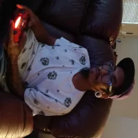 صورة الملف الشخصي لـ tittygirr209