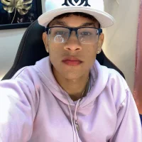 รูปโปรไฟล์ของ freddy_lacross