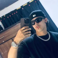 Gambar Profil Brayan_omr