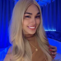 Fox_Smithxxs profilbillede