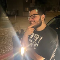 hornyvirgin007 avatar