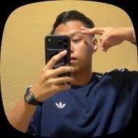 Imagem de avatar de iLxgendAmara