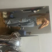 Albanexxxs profilbillede