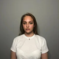 LolitaRiley's Profile Pic