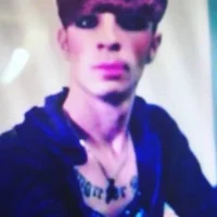 TVTracy29's Profile Pic