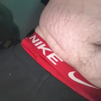 Sdbiens's Profile Pic