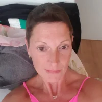 44petra's Avatar Photo