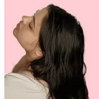 Slika avatara modela lizzie_c