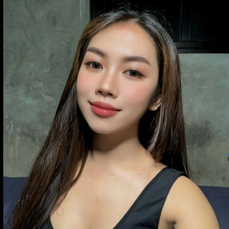 Luna_nxy profile photo