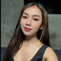 Luna_nxy