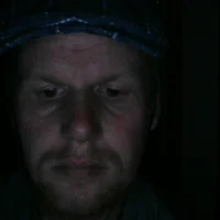 Holken89 webcam
