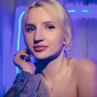 JaklinRoses' Avatar Pic