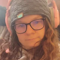 Tr4ansf3m의 프로필 사진