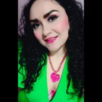 FannyFelici Avatarfoto