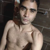 Teo12rey's Avatar Pic
