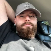 DiamondDM1's Profile Pic