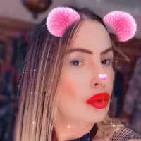 Karina_Fetish_Exclusive