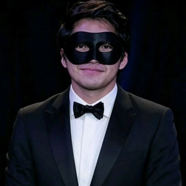 FORNICX profile photo