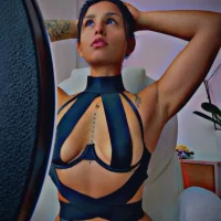 J_loren 아바타 사진