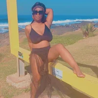 Foto desnuda XXX de BlacDiamonds