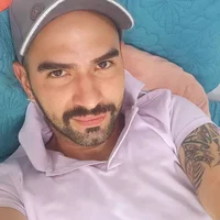 hairyandbigmann 아바타 사진