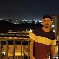 lookmehot31's Profile Pic