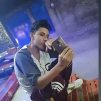 Soonerxnx's Avatar Pic