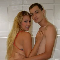 kevin_ad_sofia এর প্রোফাইল ছবি