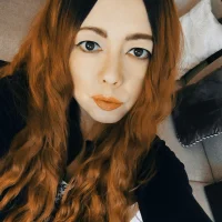 xKoreanGirl Poză avatar