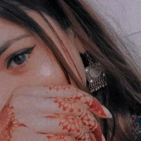 Cute_Aliyaas profilbillede