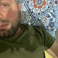 crayzcouple1s profilbillede