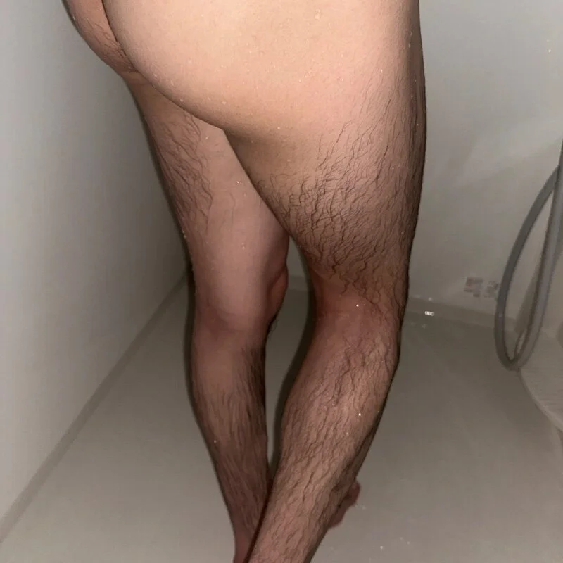 luvecumalot profile photo