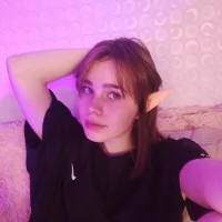 Waifu_Mary's Profile Pic