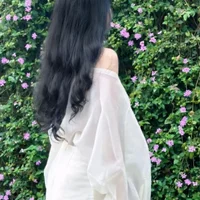 Lyly-sexy8386