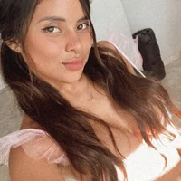 รูปโปรไฟล์ของ andreathomsonn