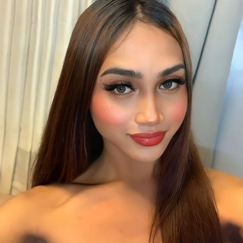 Cinamon_Candy20 profile photo