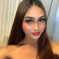 Immagine del profilo di Cinamon_Candy20