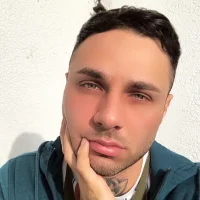 Maxxstone Poză avatar