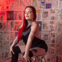 AlejandraMartinezz