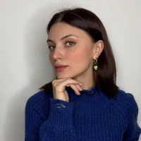 PeaceBritt's Profile Pic